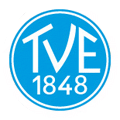 TV Erlangen